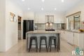 Property photo of 10 Island View Crescent Bittern VIC 3918