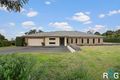 Property photo of 10 Island View Crescent Bittern VIC 3918