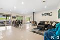 Property photo of 10 Island View Crescent Bittern VIC 3918