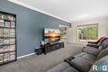 Property photo of 10 Island View Crescent Bittern VIC 3918