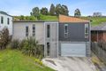 Property photo of 47 Assisi Avenue Riverside TAS 7250