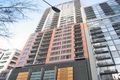 Property photo of 2303/39 Lonsdale Street Melbourne VIC 3000