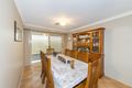 Property photo of 13 Tugra Close Glenmore Park NSW 2745