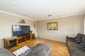 Property photo of 13 Tugra Close Glenmore Park NSW 2745