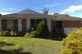 Property photo of 320 Flushcombe Road Prospect NSW 2148