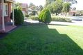 Property photo of 1/11 Ramsey Street Netley SA 5037