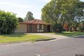Property photo of 15 Byron Street Runcorn QLD 4113
