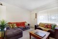 Property photo of 9/237 Belair Road Torrens Park SA 5062