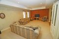 Property photo of 11 Conon Road Applecross WA 6153