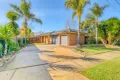Property photo of 101 Callister Street Shepparton VIC 3630