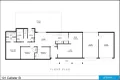 Property photo of 101 Callister Street Shepparton VIC 3630