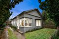 Property photo of 177 Smith Street Thornbury VIC 3071