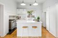 Property photo of 177 Smith Street Thornbury VIC 3071
