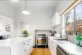 Property photo of 177 Smith Street Thornbury VIC 3071