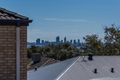 Property photo of 89A Rome Road Melville WA 6156