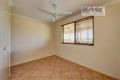 Property photo of 20 Moore Street Elliott Heads QLD 4670
