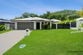 Property photo of 7 Flow Close Trinity Beach QLD 4879