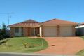 Property photo of 5 Ragamuffin Circuit Shell Cove NSW 2529