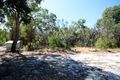 Property photo of 48 Gulf Way Leschenault WA 6233