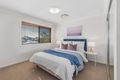 Property photo of 13 Arc Street Coorparoo QLD 4151