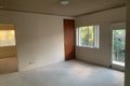 Property photo of 1/5-7 Terry Road West Ryde NSW 2114