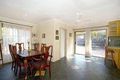 Property photo of 3 Cooper Avenue Glen Waverley VIC 3150