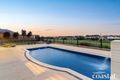 Property photo of 3 Hermitage View Secret Harbour WA 6173