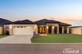 Property photo of 3 Hermitage View Secret Harbour WA 6173