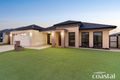 Property photo of 3 Hermitage View Secret Harbour WA 6173