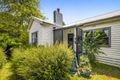 Property photo of 263 Mt Dandenong Tourist Road Sassafras VIC 3787