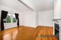 Property photo of 263 Mt Dandenong Tourist Road Sassafras VIC 3787