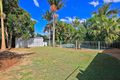 Property photo of 6 Breadsell Street Carindale QLD 4152