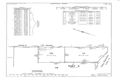 Property photo of 408 Dahls Road Calavos QLD 4670