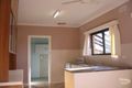 Property photo of 19 James Street Reynella SA 5161