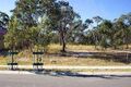 Property photo of 19 Tradewinds Avenue Summerland Point NSW 2259