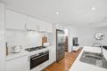 Property photo of 8A Quin Place Innaloo WA 6018