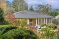 Property photo of 45 Gordon Road Leura NSW 2780