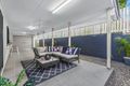 Property photo of 13 Arc Street Coorparoo QLD 4151