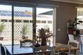 Property photo of 5 Chatham Close Cranbourne East VIC 3977