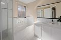 Property photo of 5 Chatham Close Cranbourne East VIC 3977