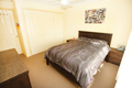 Property photo of 31 Jack William Drive Dubbo NSW 2830