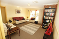 Property photo of 31 Jack William Drive Dubbo NSW 2830