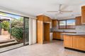 Property photo of 25 Trobriand Crescent Glenfield NSW 2167