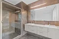 Property photo of 33 Jinker Circuit Clarence Town NSW 2321