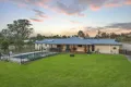 Property photo of 33 Jinker Circuit Clarence Town NSW 2321