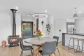 Property photo of 33 Jinker Circuit Clarence Town NSW 2321