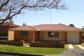 Property photo of 7 Milton Street Kearneys Spring QLD 4350