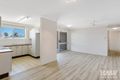 Property photo of 6/752 Wynnum Road Morningside QLD 4170