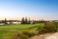 Property photo of 3 Hermitage View Secret Harbour WA 6173