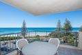 Property photo of 25/100 Old Burleigh Road Broadbeach QLD 4218